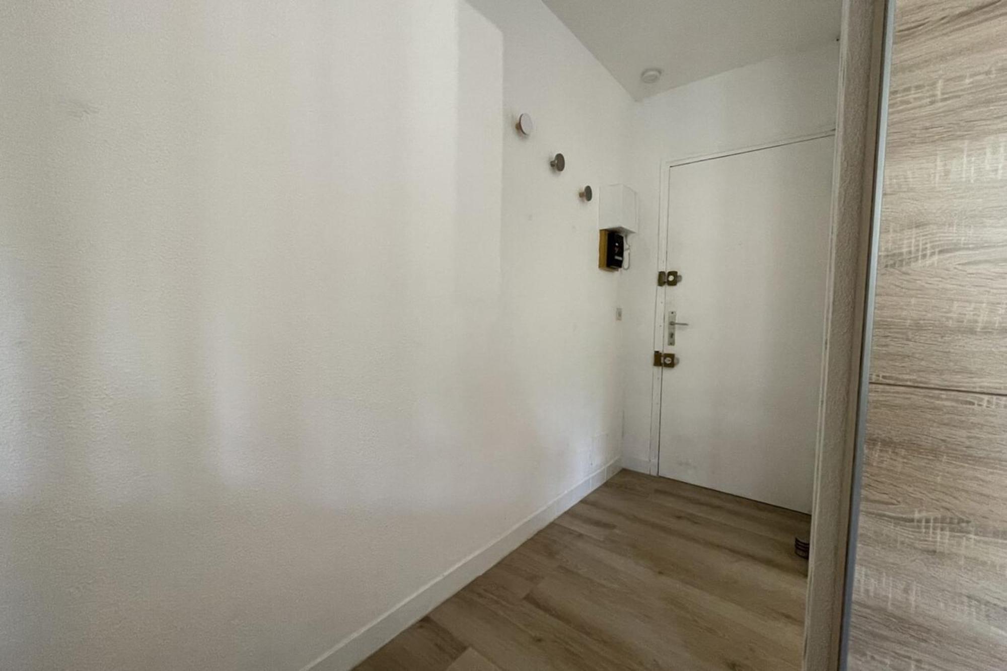 Studio Cosy - Balcon - Wifi - Free Parking Narbonne Exterior photo