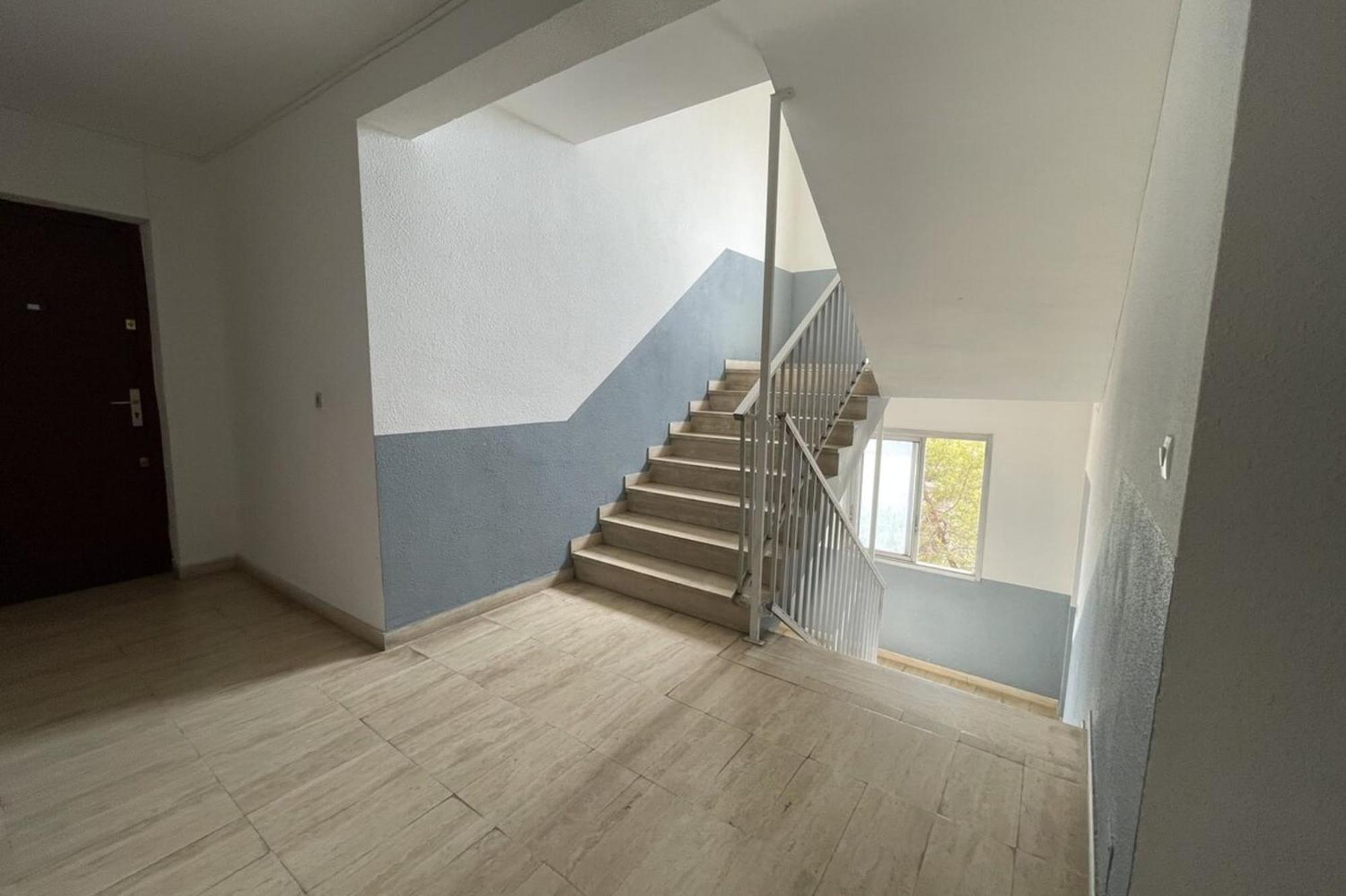 Studio Cosy - Balcon - Wifi - Free Parking Narbonne Exterior photo
